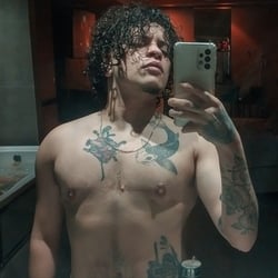 Foto de Boy Trans 24 ao vivo na webcam