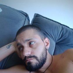 Foto de Boy Trans Safado ao vivo na webcam