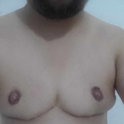 Foto de Boy Trans ao vivo na webcam