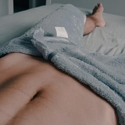 Foto de Boyceta Hugo ao vivo na webcam