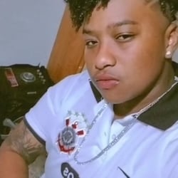 Foto de Boyceta SP ao vivo na webcam