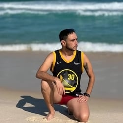 Foto de Boycetats ao vivo na webcam