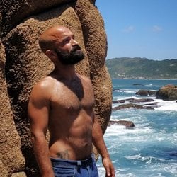 Foto de Boys Da Ilha ao vivo na webcam