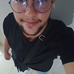 Foto de Boys Weet ao vivo na webcam