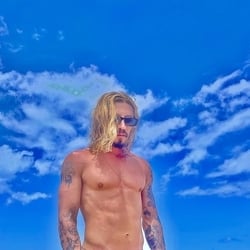 Foto de Boyzao Floripa ao vivo na webcam