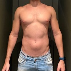 Foto de Boyzão ao vivo na webcam