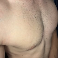 Foto de Boyzinho 2000 - videos sexo ao vivo Sexo ao Vivo