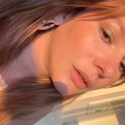 Foto de Bozinha ao vivo na webcam