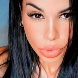 Foto de Braba Goxtosa ao vivo na webcam