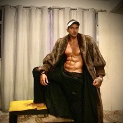 Foto de Bradock 22 ao vivo na webcam