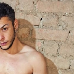 Foto de Bragi ao vivo na webcam