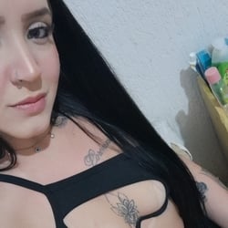 Foto de Branca 011 ao vivo na webcam