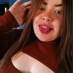 Foto de Branca 02 ao vivo na webcam