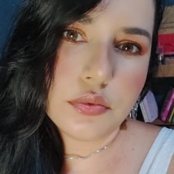 Foto de Branca De Neves ao vivo na webcam