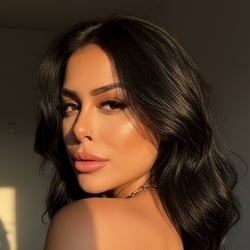 Foto de Branca Den - camsoda Sexo ao Vivo