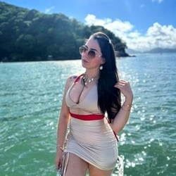 Foto de Clementina ao vivo na webcam