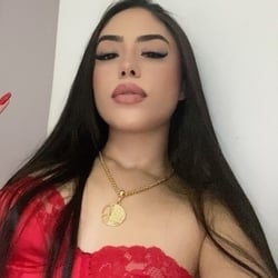 Foto de Branca Neve 777 ao vivo na webcam