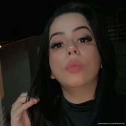 Foto de branca-rp - camsoda Sexo ao Vivo
