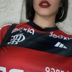 Foto de Branca Sapeca ao vivo na webcam