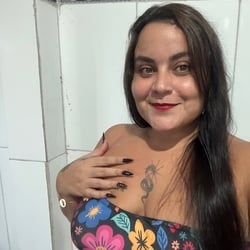 Foto de Branca Tay - camsoda Sexo ao Vivo