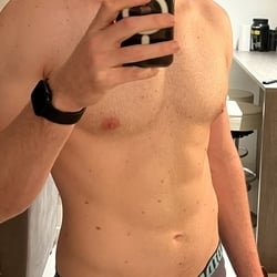 Foto de Branco Macho - videos sexo ao vivo Sexo ao Vivo