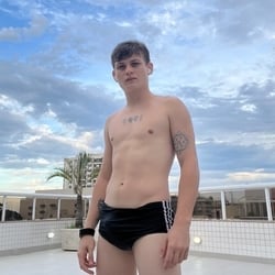 Foto de Branco SP ao vivo na webcam