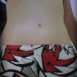 Foto de Brandon ao vivo na webcam