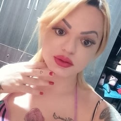 Foto de Branka 93 ao vivo na webcam