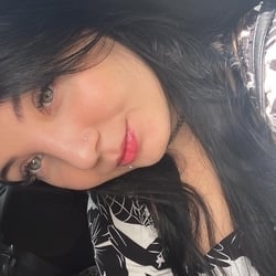 Foto de Brankinha 22 ao vivo na webcam