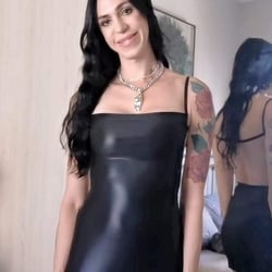 Foto de Brankinha ao vivo na webcam