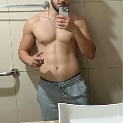 Foto de Branko - camsoda Sexo ao Vivo