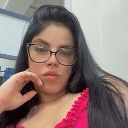 Foto de Branquela 1313 ao vivo na webcam