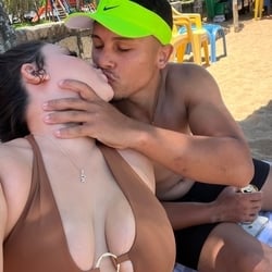 Foto de Branquela Rosinh ao vivo na webcam