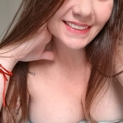 Foto de Branquela Tímida ao vivo na webcam