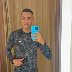 Foto de Branquin VSTL ao vivo na webcam