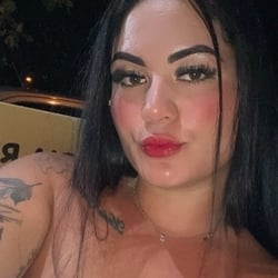 Foto de Branquinha 01 ao vivo na webcam