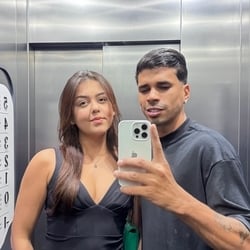 Foto de Branquinha 081 ao vivo na webcam