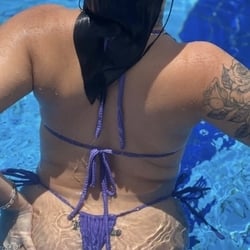 Foto de Branquinha 083 - videos sexo ao vivo Sexo ao Vivo