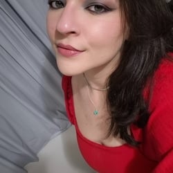 Foto de Branquinha 224 ao vivo na webcam