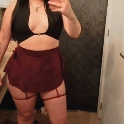 Foto de Branquinha 997 - videos sexo ao vivo Sexo ao Vivo