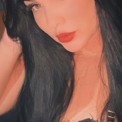 Foto de Branquinha BB ao vivo na webcam