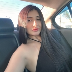 Branquinha Bzin