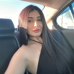 Foto de Branquinha Bzin ao vivo na webcam