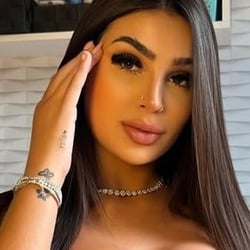 Foto de Branquinha Cat ao vivo na webcam