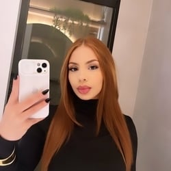 Foto de Branquinha Linda - videos sexo ao vivo Sexo ao Vivo