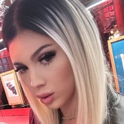 Foto de Branquinha Neve ao vivo na webcam