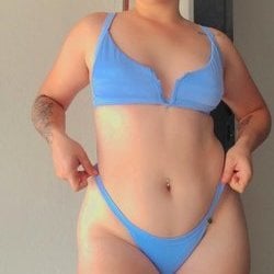 Foto de Branquinha P 22 ao vivo na webcam