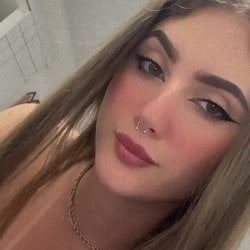 Foto de Branquinha Pietr ao vivo na webcam