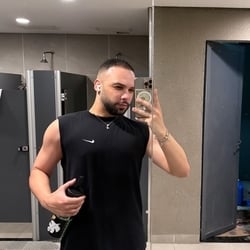 Foto de Branquinho 0708 - camsoda Sexo ao Vivo