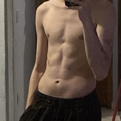 Foto de Branquinho 20cm - videos sexo ao vivo Sexo ao Vivo